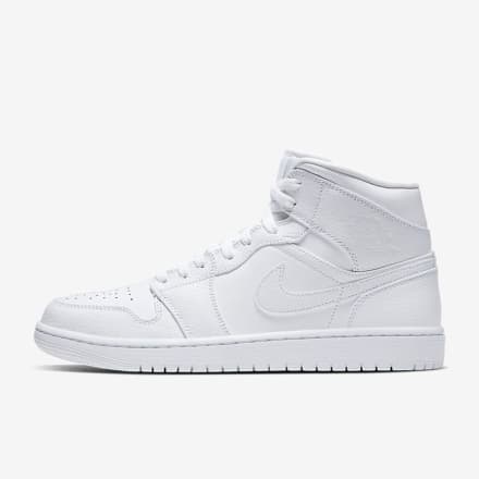 Air Jordan 1 Mid