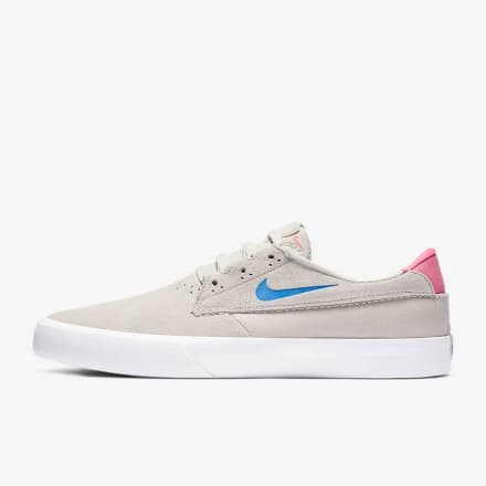 Nike SB Shane