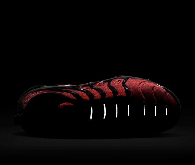 Nike Air VaporMax Plus
